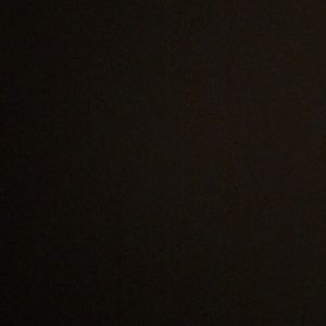 Meet your Posher, Donovan